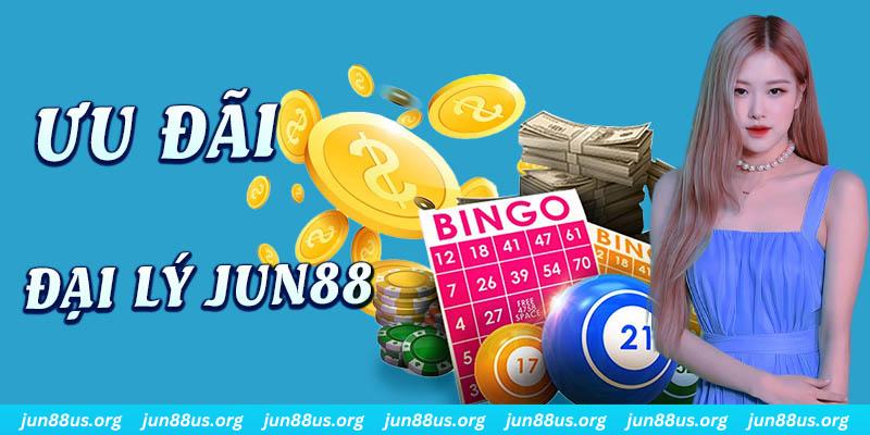 1133win tại sao không tải được nổ hũ