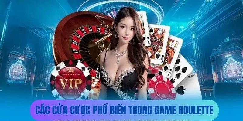 1133win ga choi c1 tv