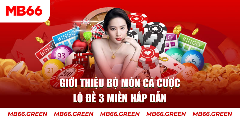1133win một slot là gì
