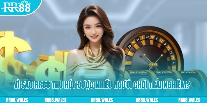 1133win cách tắt máy tính casino