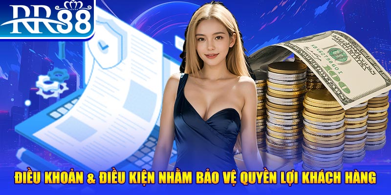1133win MG Điện Tử