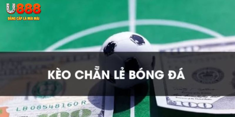 1133win 8 bit khi nào nổ hũ