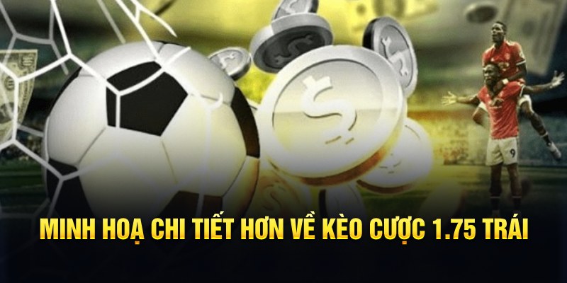 1133win đăng nhập sòng bạc