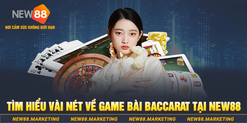 1133win tại sao không tải được game nổ hũ
