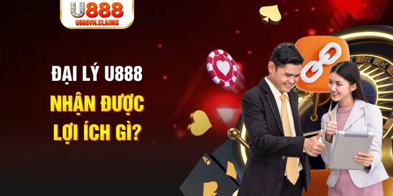 1133win what is a video slot