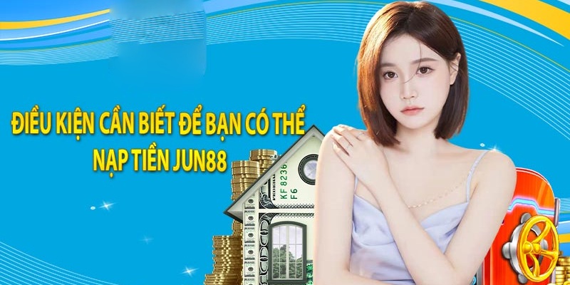 1133win đăng nhập mậu binh