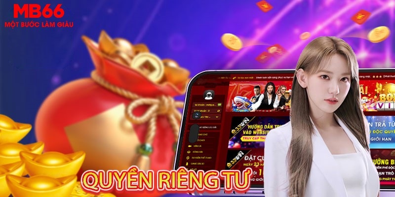 1133win xổ số miền nam hôm nay