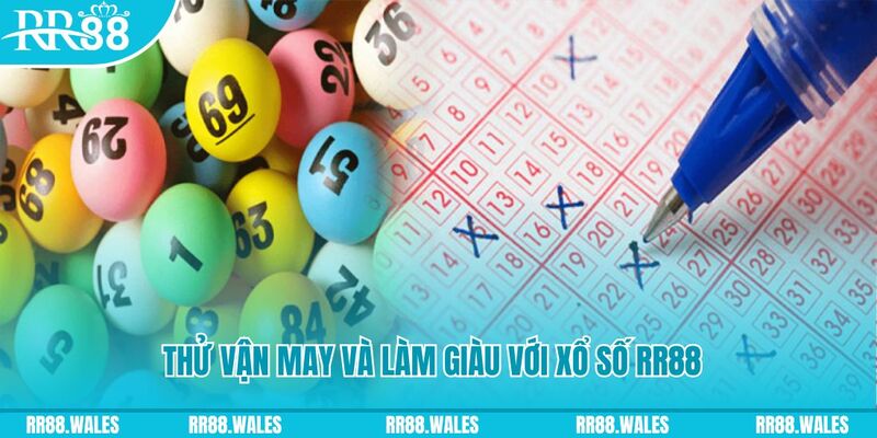1133win xổ số miền bắc thứ ba hàng tuần