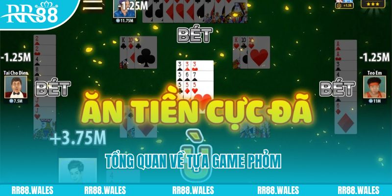 1133win nổ hũ 52 là gì