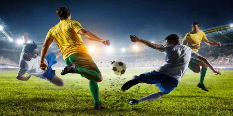 1133win tải game đánh bài tiến lên miền nam về máy tính