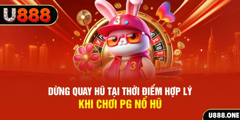 1133win đăng nhập mậu binh hôm nay