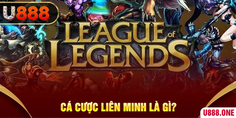 1133win đăng nhập nổ hũ số 1