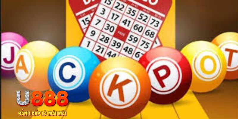 1133win casino online máy tính