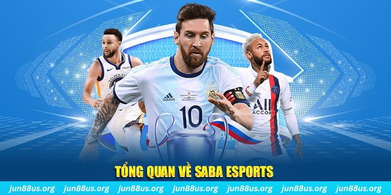 1133win EvoPlay Điện Tử