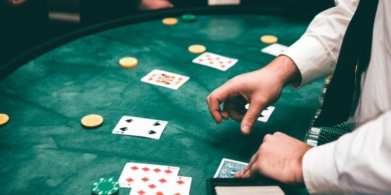 1133win baccarat có bịp không