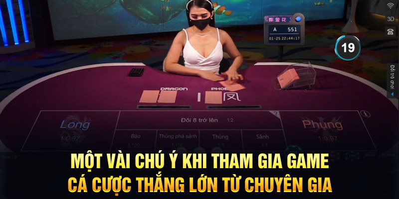 1133win đăng nhập roulette hôm nay