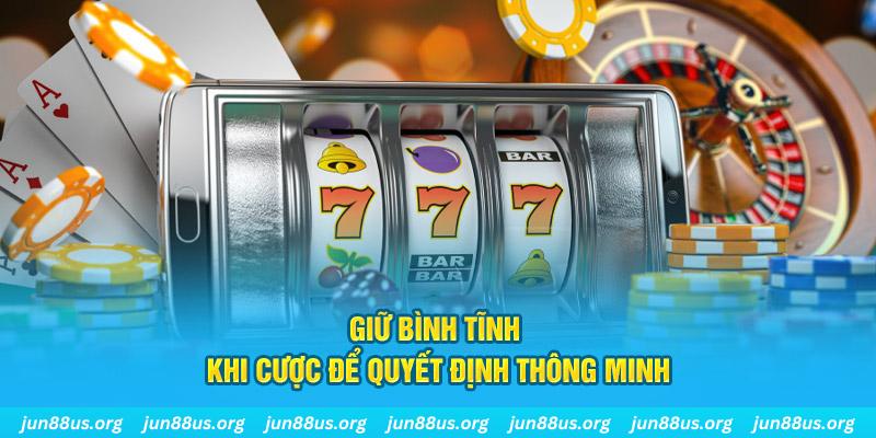 1133win quay nổ hũ là gì