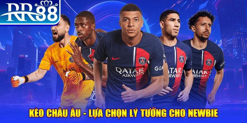 1133win đăng nhập liêng