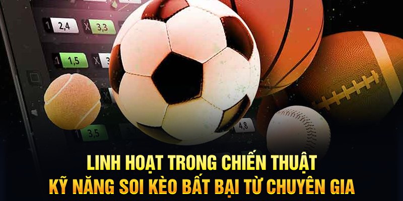 1133win trực tiếp đá gà c1