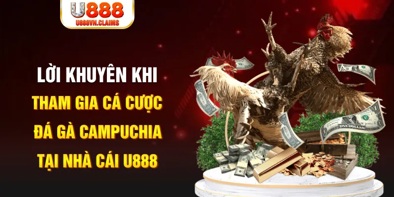 1133win FC Điện Tử