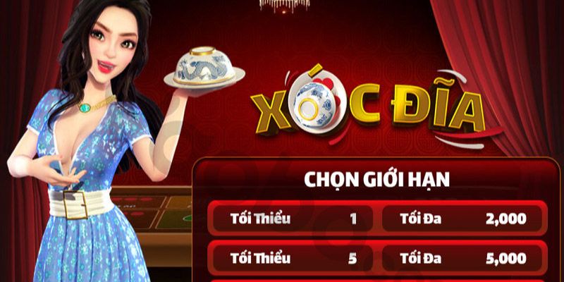 1133win Bài Poker Bonus