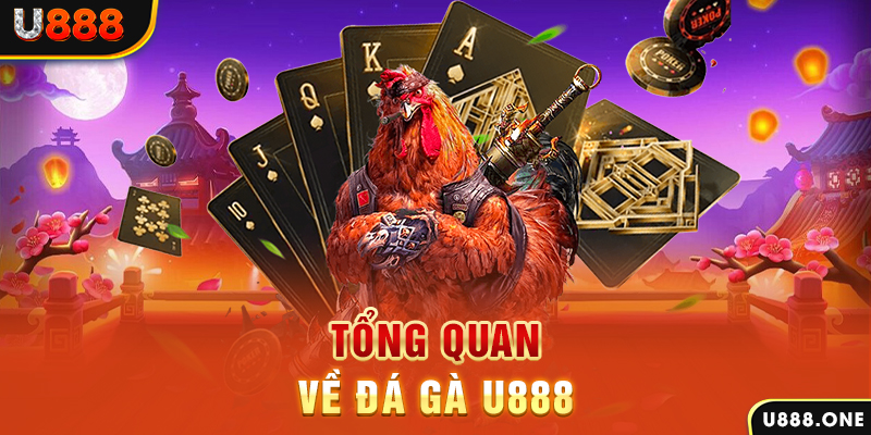 1133win ILOVEU Điện Tử