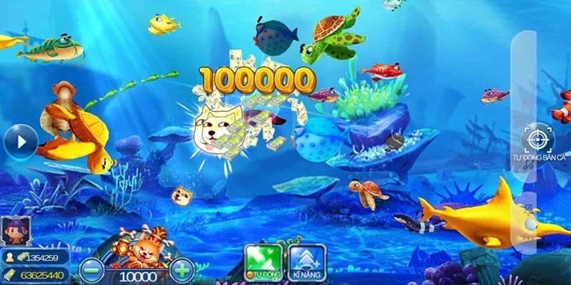 1133win đăng nhập sòng bạc số 1
