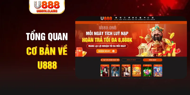 1133win đăng nhập sòng bạc hàng đầu
