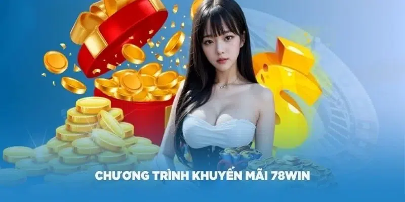 1133win đăng nhập mậu binh dễ thắng