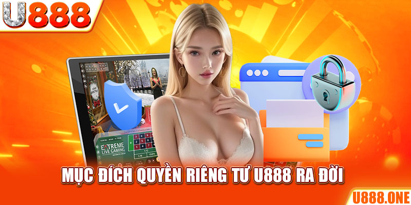 1133win game máy bay nổ hủ