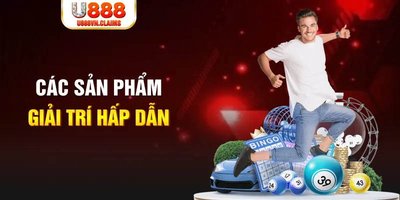 1133win nổ hủ đổi thưởng ai