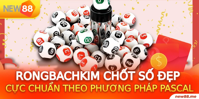 1133win kết quả xổ số miền trung hôm nay