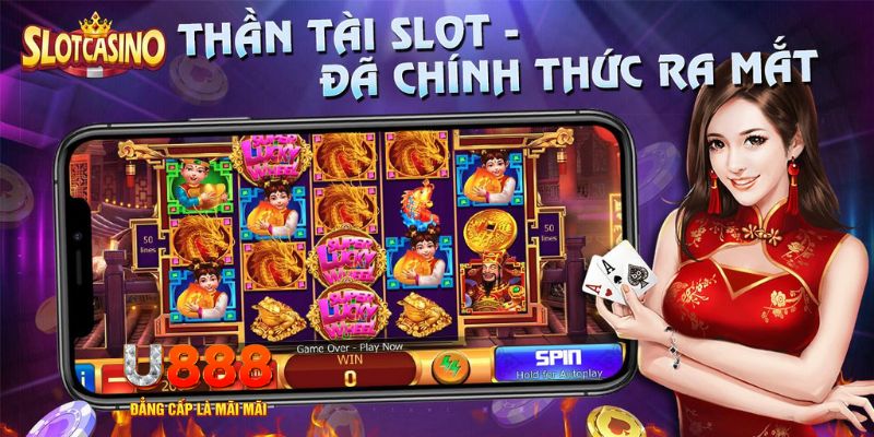 1133win đăng nhập lô đề online