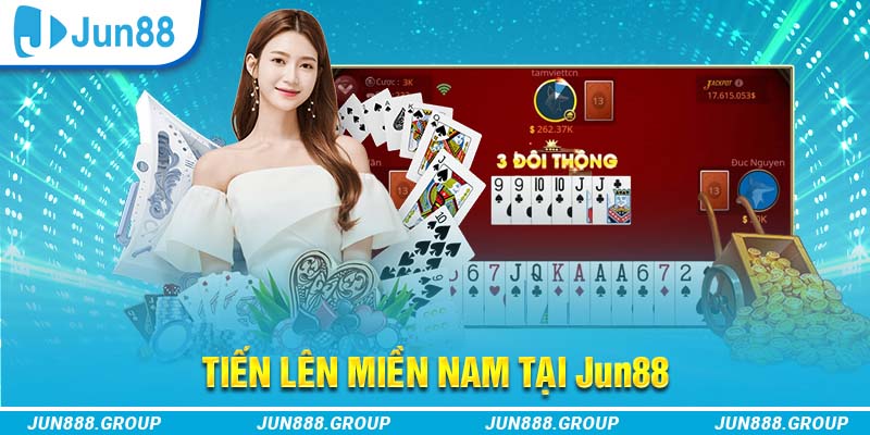 1133win đăng nhập liêng dễ thắng
