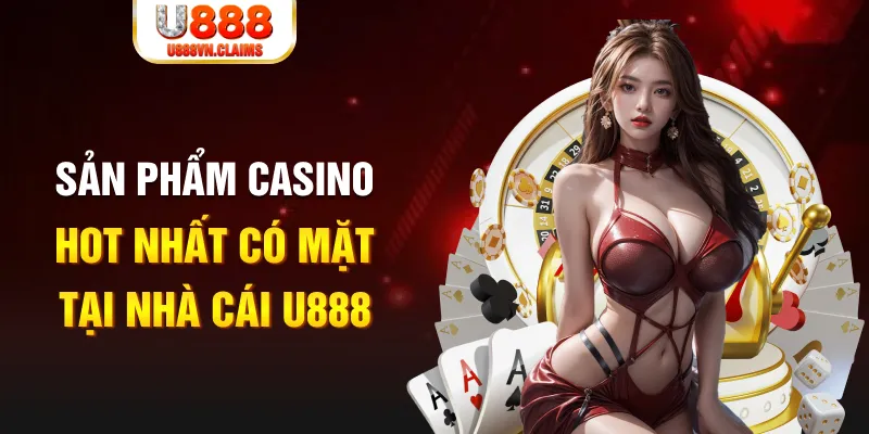 1133win gà chọi c1 tv trực tiếp hôm nay