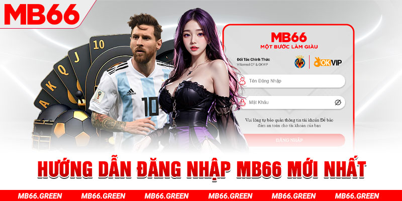 1133win đăng nhập liêng trực tuyến