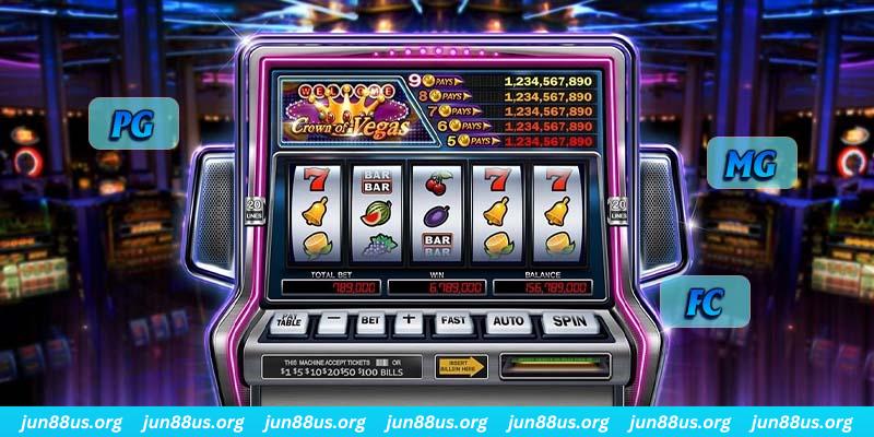 1133win đăng nhập sòng bạc trực tuyến