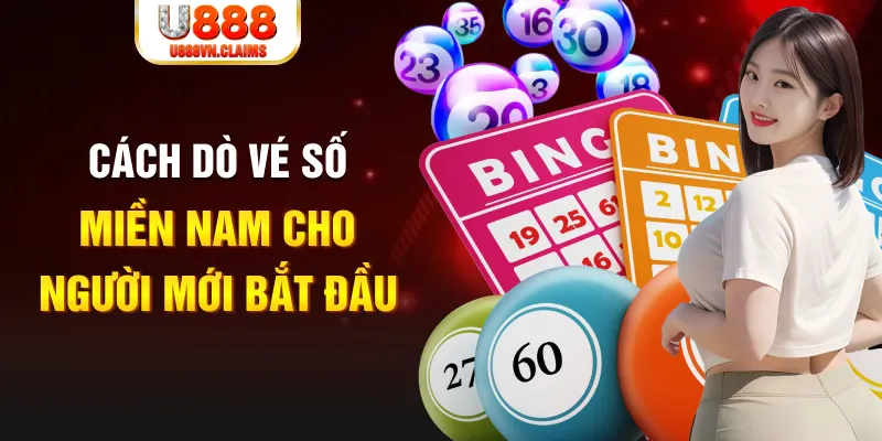 1133win đăng nhập tiến lên miền nam dễ thắng