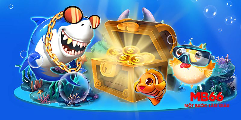 1133win xổ số đài hà nội