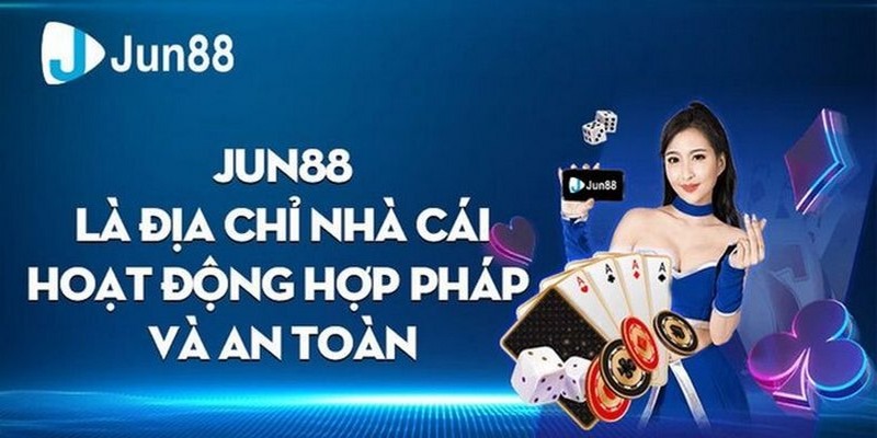 1133win casino lừa đảo bạn như thế nào