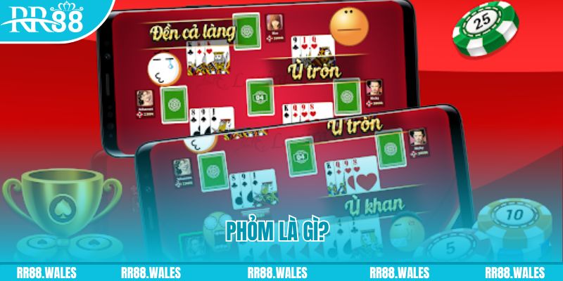 1133win đăng nhập roulette số 1