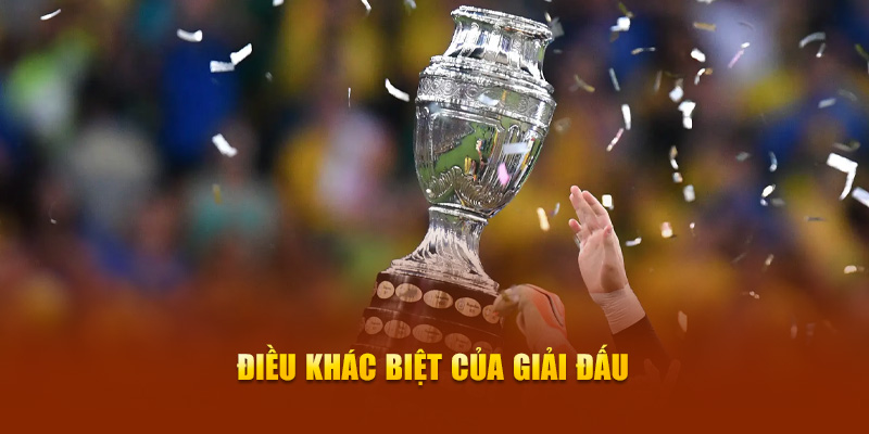 1133win đá gà trực tiếp 67
