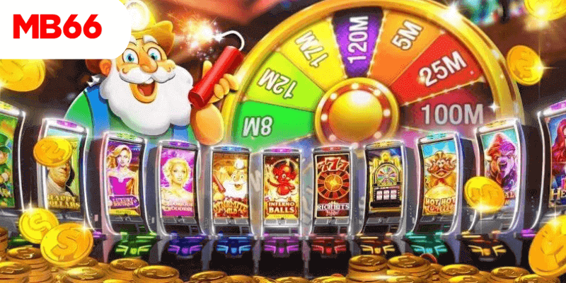 1133win xổ số đài miền trung