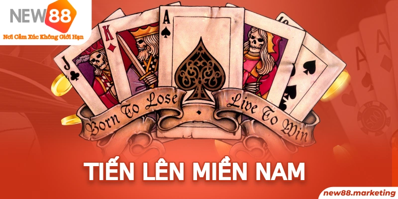 1133win xổ số miền nam thứ sáu