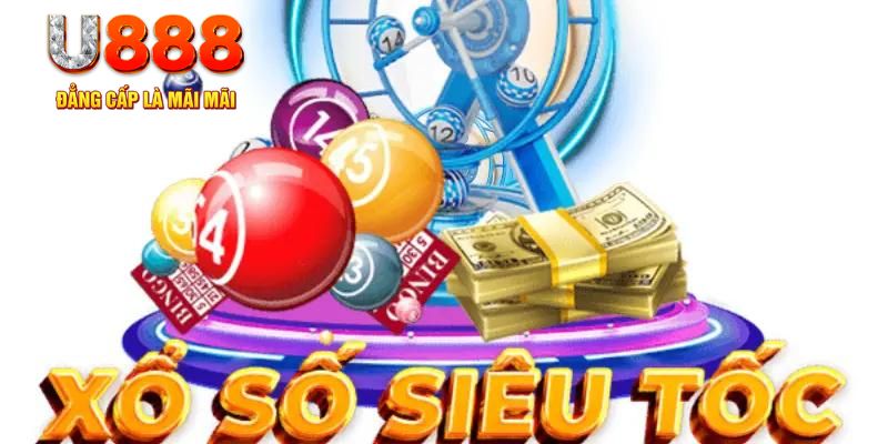 1133win tài xỉu nổ hũ là gì