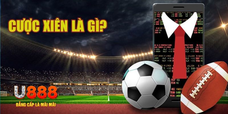1133win slot nghĩa la gì