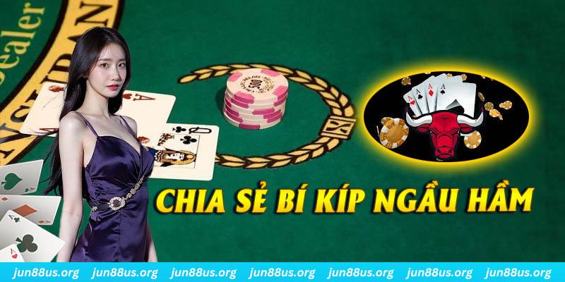 1133win bắn cá rikvip