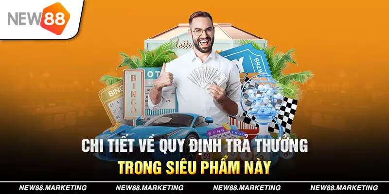 1133win đăng nhập sòng bạc tặng tiền
