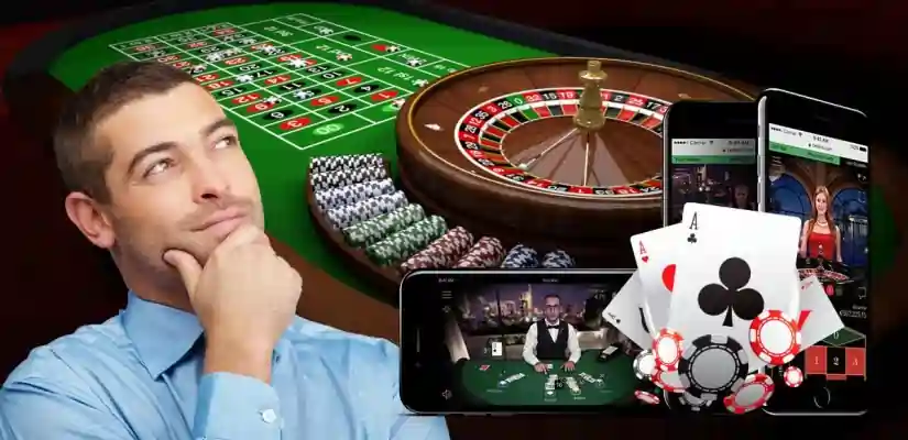 1133win gà chọi c1.com trực tiếp 888