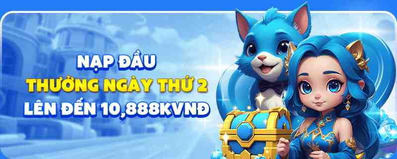 1133win máy bay nổ hũ